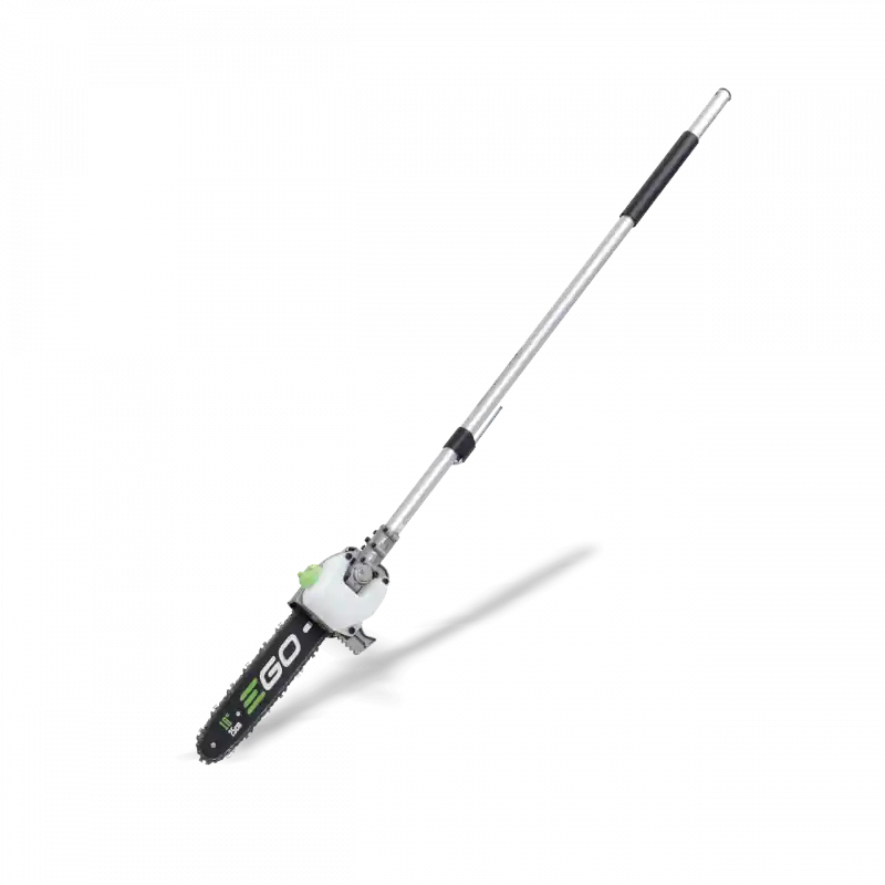 Beperkt Aanbod APPLICAZIONE POTATORE EGO POWER PSA 1000 PER MULTITOOL