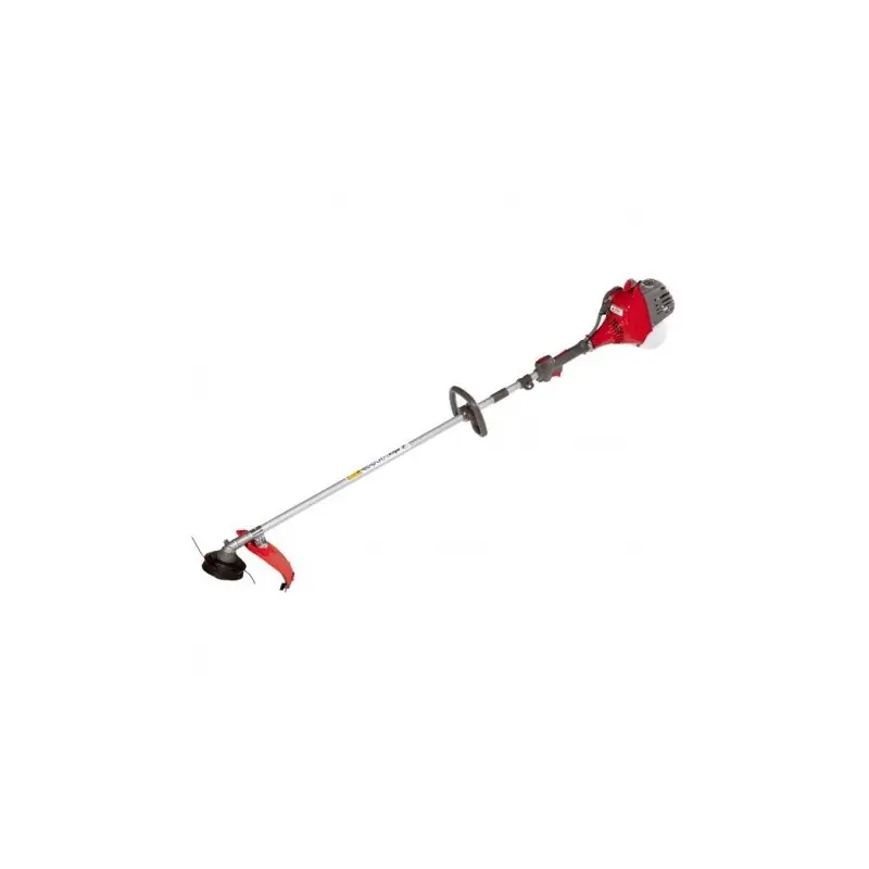 DECESPUGLIATORE EFCO STARK 2500 TR - 25,4cc Nu Kopen