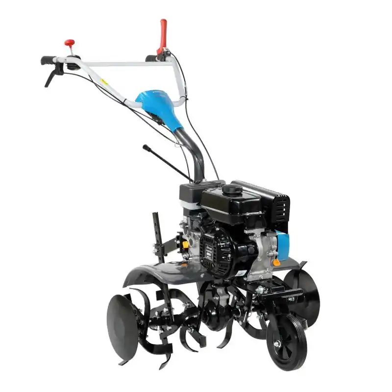 MOTOZAPPA BERTOLINI 205 S Voordeelprijs