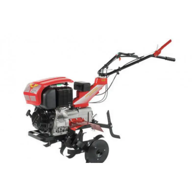 Exclusieve Aanbieding MOTOZAPPA MECCANICA BENASSI RL 428 MOTORE LONCIN 7,5 HP A.E.