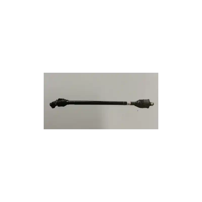 CARDANO OMOCINETICO GRANDANGOLO MOD. CAT. 6 MM 1700 Exclusieve Aanbieding