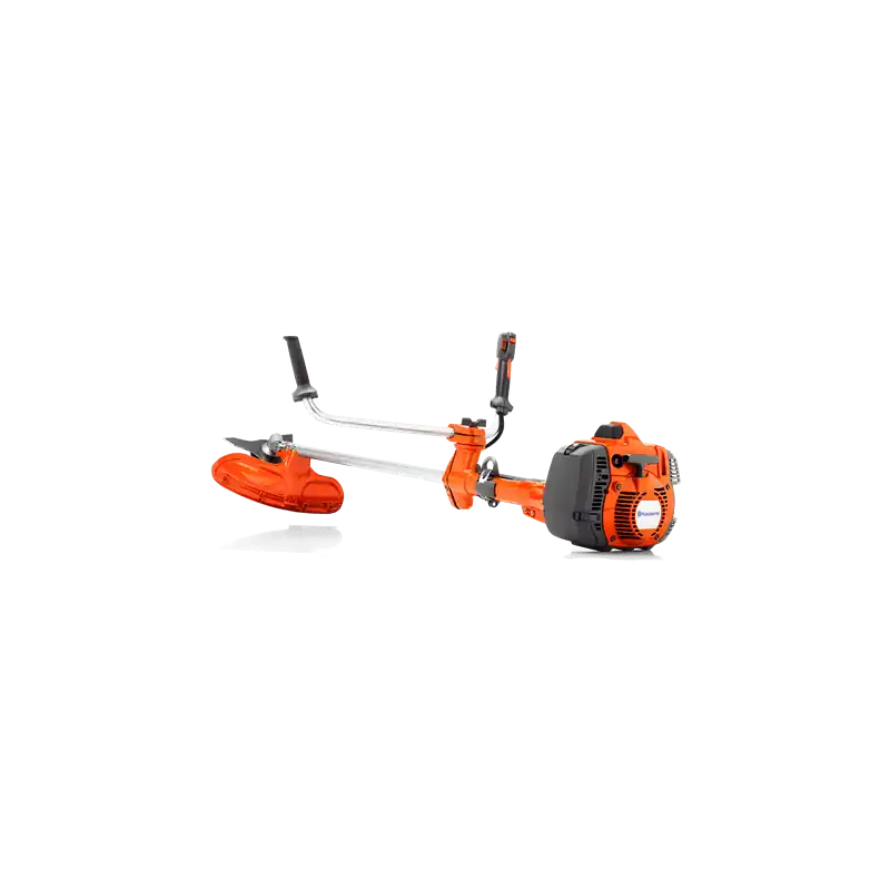 DECESPUGLIATORE FORESTALE HUSQVARNA 545FR Koopje
