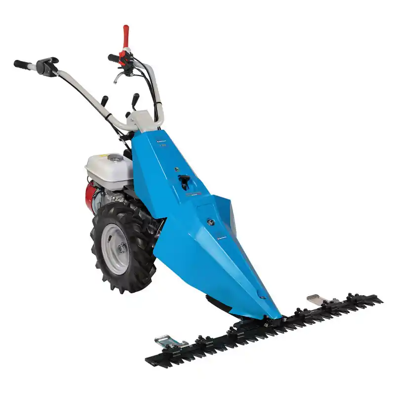 FALCIATRICE BERTOLINI 130 S MOTORE EMAK K800H OHV Direct Verzonden