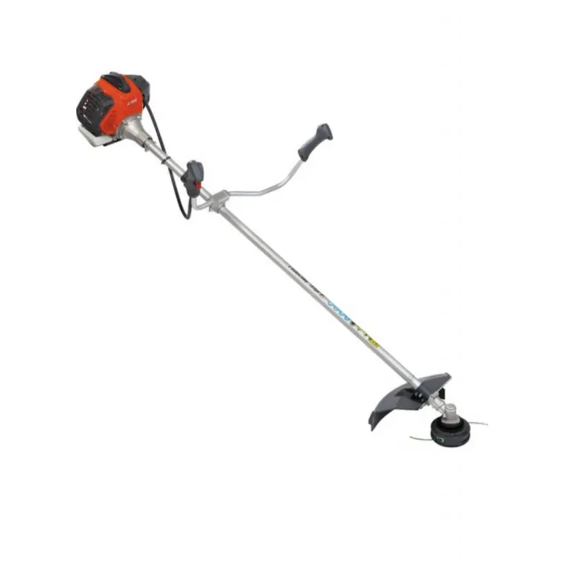 Hete Deal DECESPUGLIATORE EFCO DSH 5000 T - 50,9cc