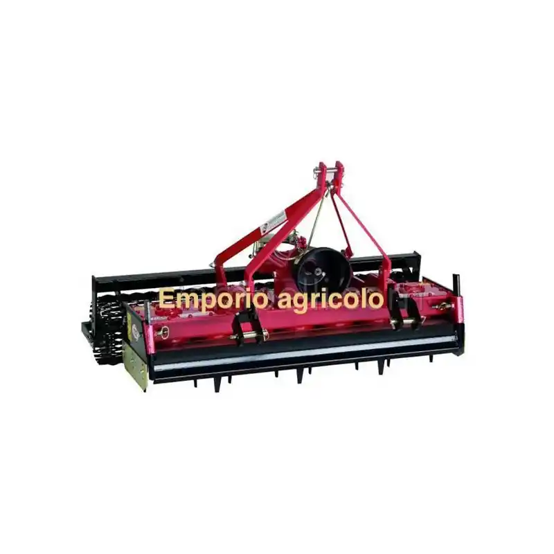 Betaalbaar FRESA R2 RINALDI MTZ 150 CON RUSPETTA POSTERIORE PER TRATTORE