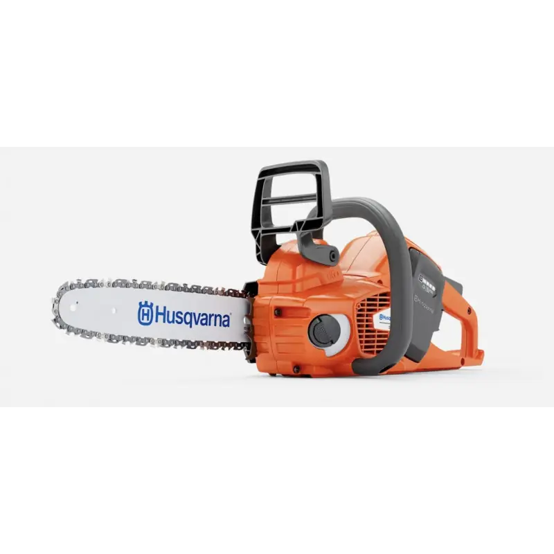 MOTOSEGA A BATTERIA HUSQVARNA 535i XP Seizoensaanbieding