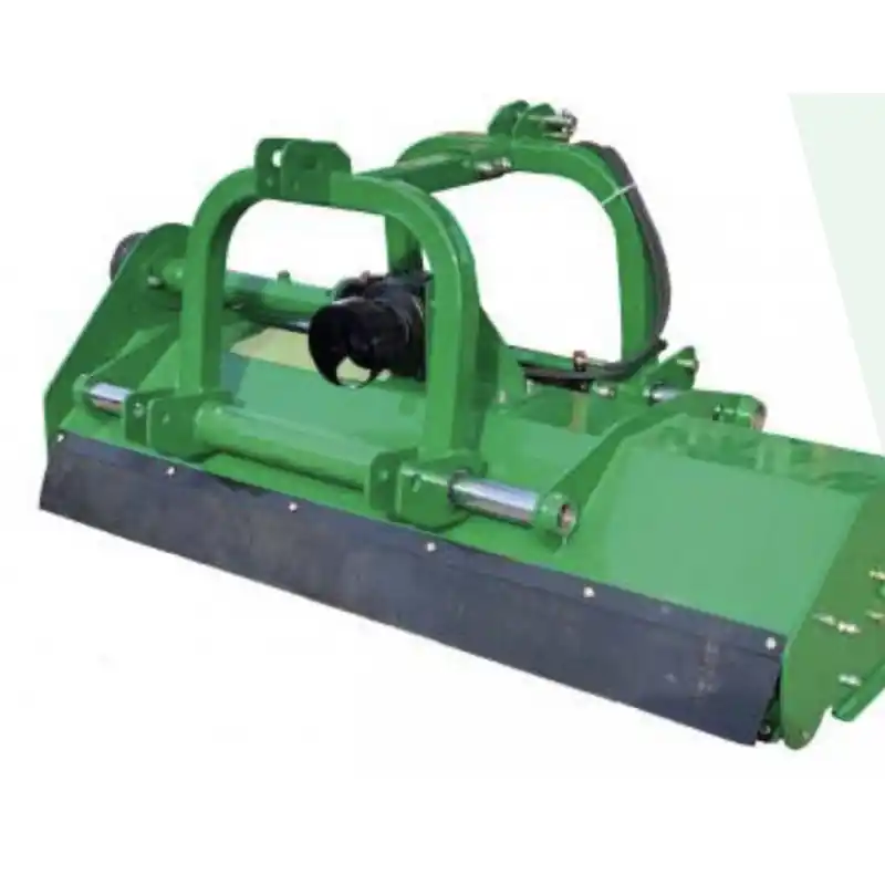 TRINCIATRICE REVERSIBILE IDRAULICA GEO DPG 165 Speciale Aanbieding