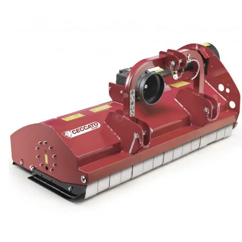 Fabrieksprijs TRINCIAERBA FISSO CECCATO OLINDO TRINCIONE 400 - 50-80 HP