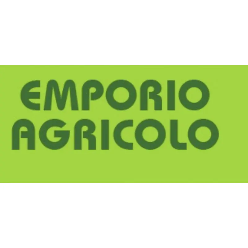 Voordeelprijs TELO PIATTO PER RIMORCHIO PORTABESTIAME RB 50/60 40 (220)