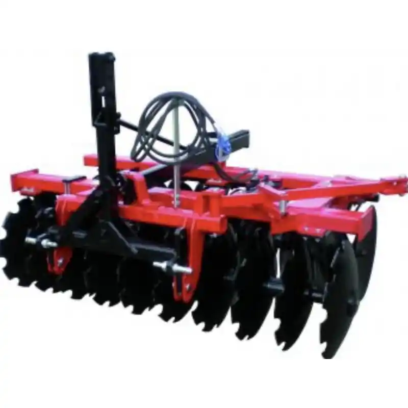 Meest Verkocht FRANGIZOLLE SERIE MEDIA A 24 DISCHI BIAGIOLI FPTM-24/56