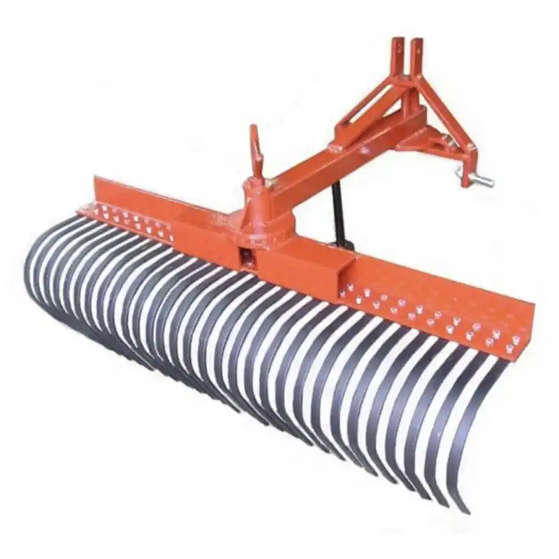 RASTRELLO E ATTACCO 3 PUNTI L-120/140 BIAGIOLI LS-150 Meest Verkocht