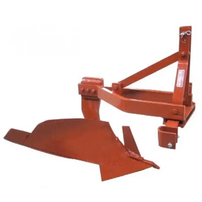 Veilige Betaling ARATRO MONOVOMERE A SCALPELLO BIAGIOLI MDS-80