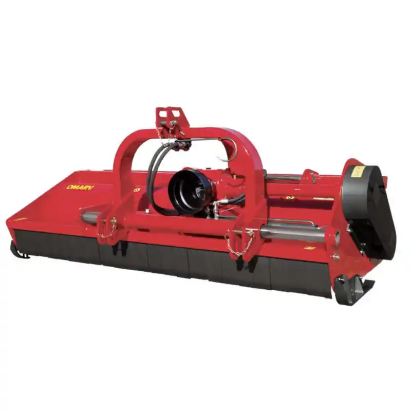 Merkproduct TRINCIA POLIVALENTE ROBUSTA OMARV COMO F 180