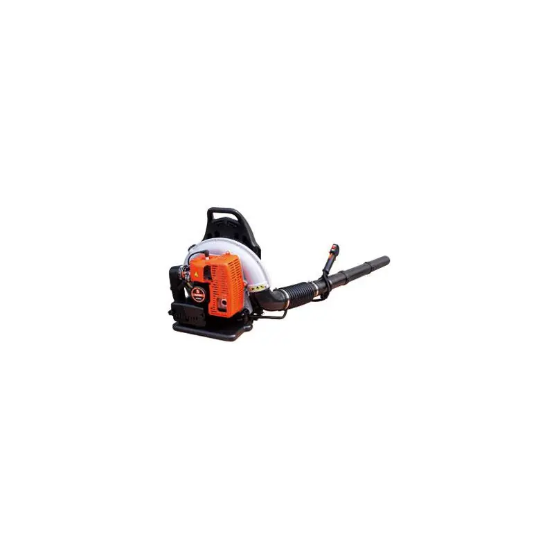 Uitverkoop SOFFIATORE KASEI EB650A-E