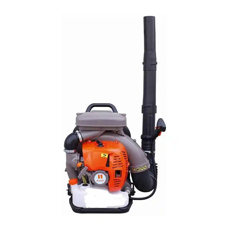 SOFFIATORE KASEI EB800-E Exclusieve Aanbieding