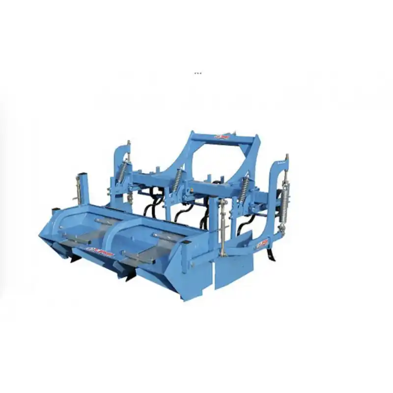 Finale Uitverkoop VIBRO-BAULATORE SPEDO VBD2F/80