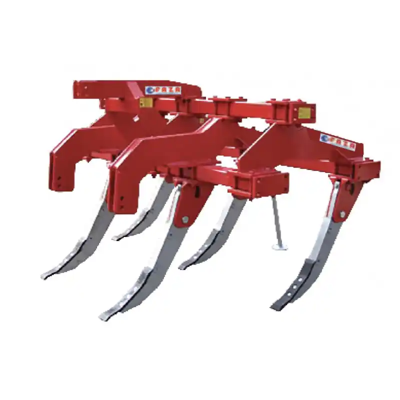 DISSODATORE MODULARE SERIE MARTE FAZA 310 RPM-7 Seizoensaanbieding
