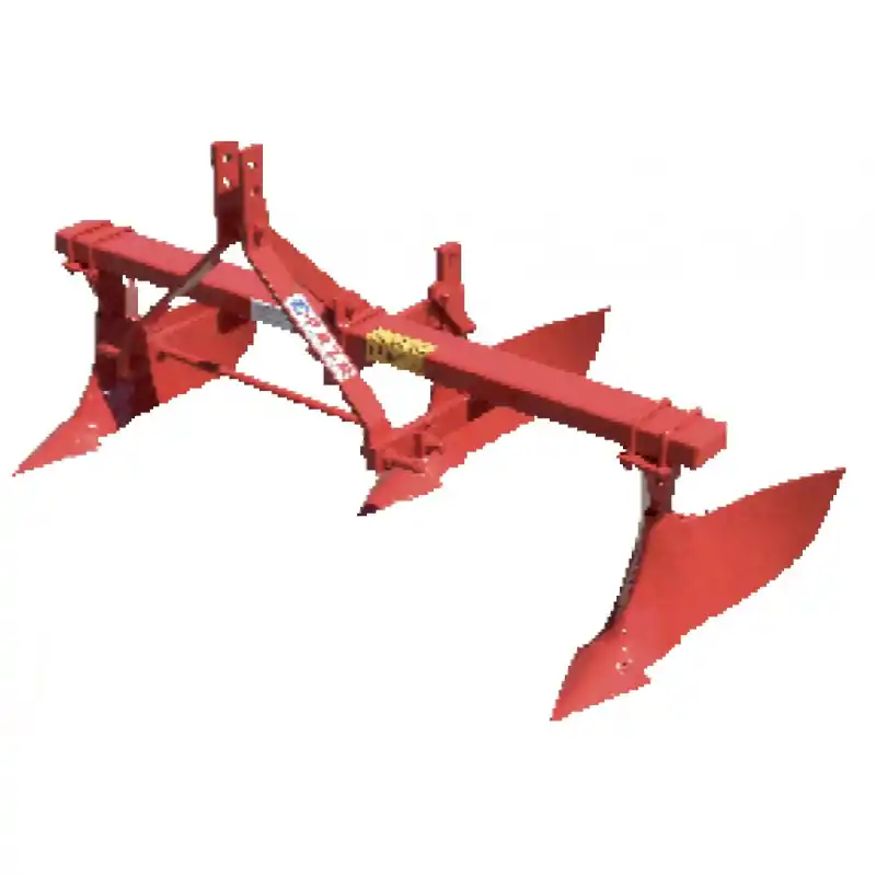Must-Have ESTIRPATORE SERIE MEDIA LEGGERA FAZA 180 APL 3-B