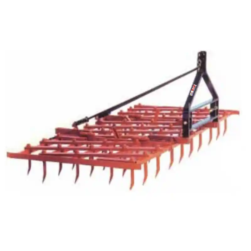 Op = Op ERPICE A DENTI SERIE PESANTE DOPPIO TELAIO FAZA EPR/250 TD
