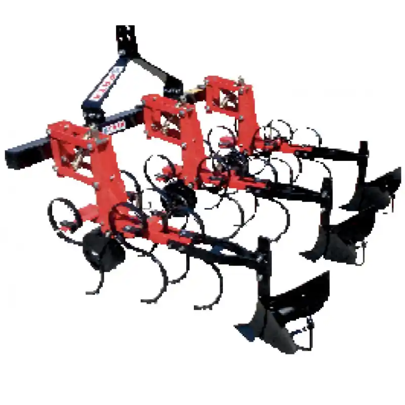 Bestel Nu VIBRORINCALZATORE FAZA 2-VR-5-A