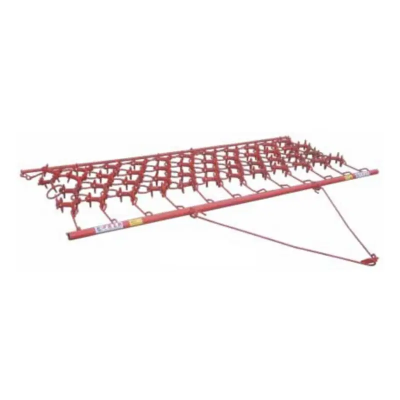 ERPICE HOWARD FAZA EH 17 D Fabrieksprijs