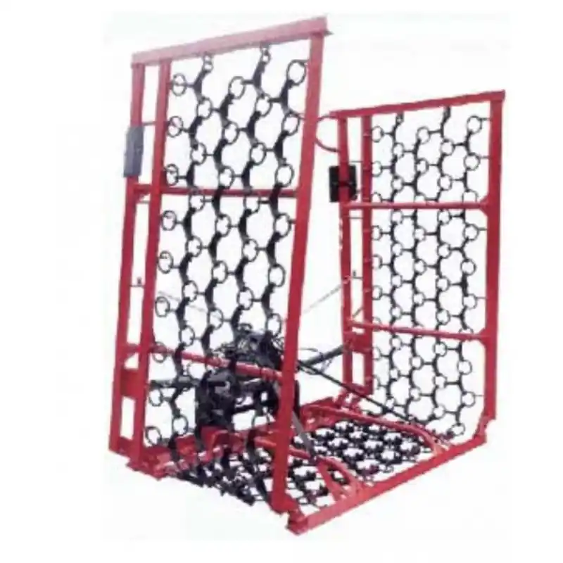 ERPICE HOWARD PORTATO FAZA ES-400-M Koop Online