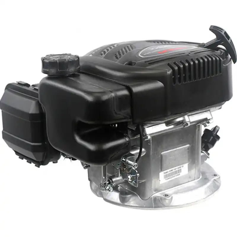 MOTORE LONCIN 1P65FE-3 - 123 cc Bestseller