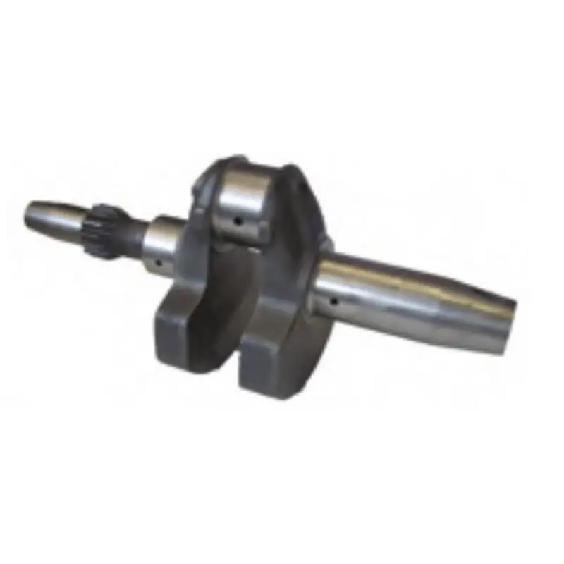 ALBERO MOTORE INDUSTRIALE PRAI 4LD 640 Snelle Levering