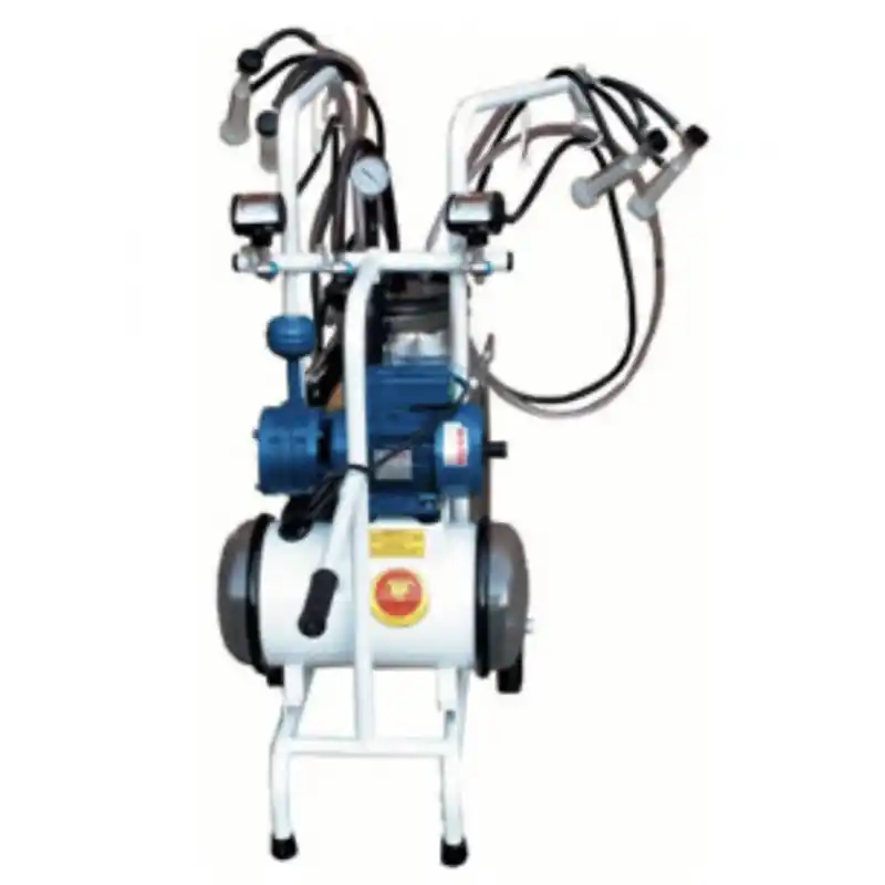 Actieprijs MUNGITRICE PER PECORA TECNOSAC T2 TT2 ZINC 250 LT