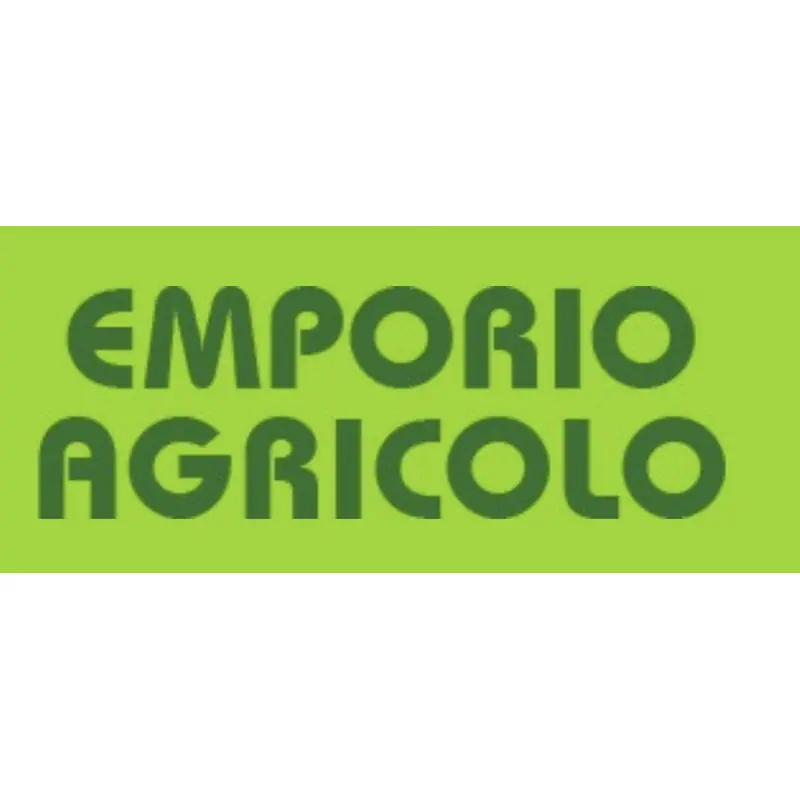 Express Levering KIT PAVIMENTO CON PERLINE IN ABETE GREZZO PER CASA ASIA