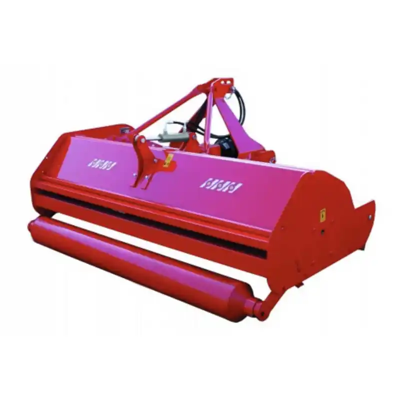 Direct Beschikbaar TRINCIASTOCCHI BECCHIO & MANDRILE TS 260
