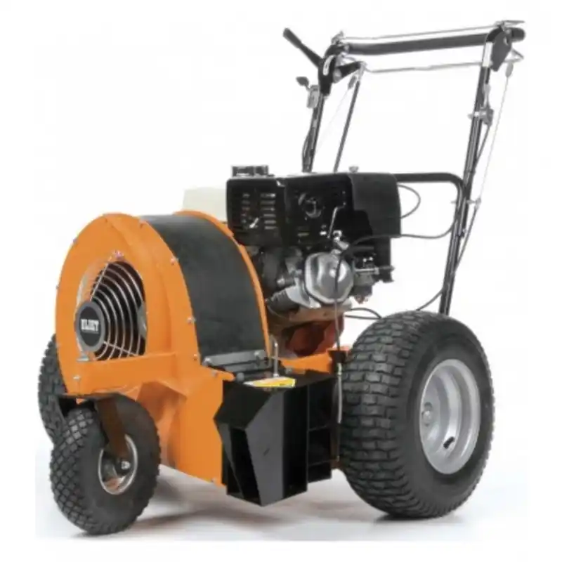 Snelle Levering SOFFIATORE CARRELLATO ELIET BL450EZR-GX390 HONDA