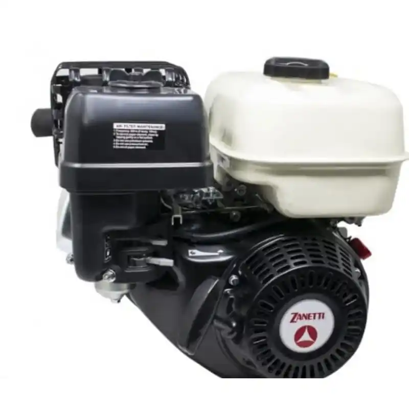 Bestseller MOTORE DI RICAMBIO ZANETTI ZBM 460 C1MEV PER MTC / MTF