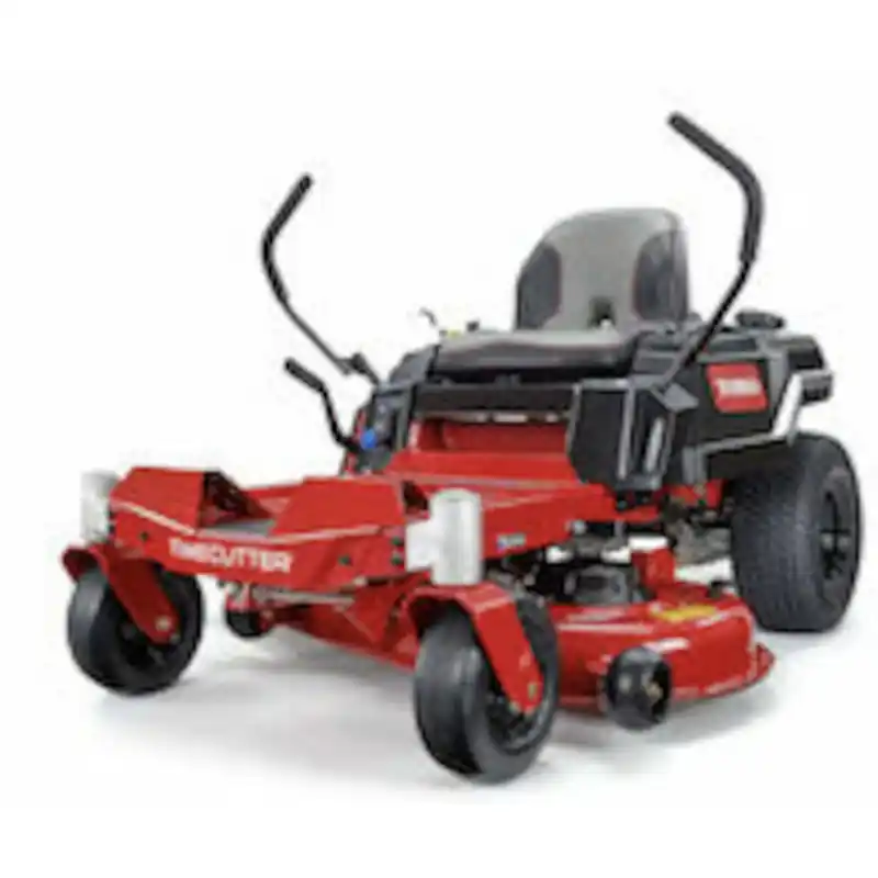 Fabrieksprijs TRATTORINO ZERO TURN TORO TIMECUTTER TO-74677