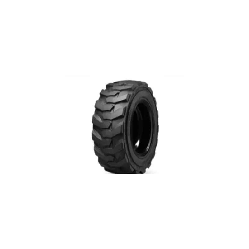 Dagaanbieding PNEUMATICI 23x8.50-12 12PR PROFILO SKID PER Nova X30