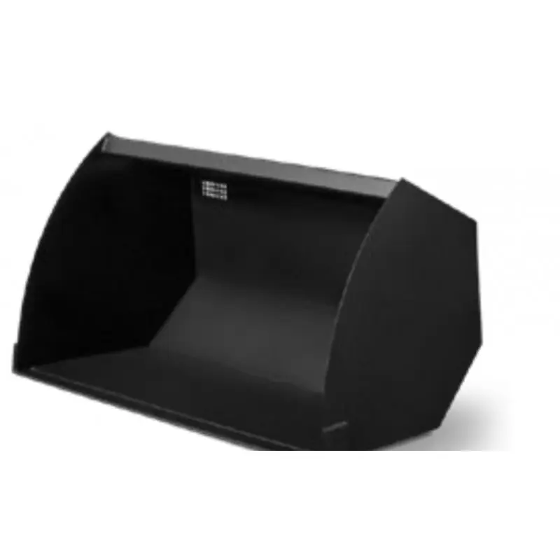 Meest Verkocht BENNA STANDARD 1300 mm PER NOVA