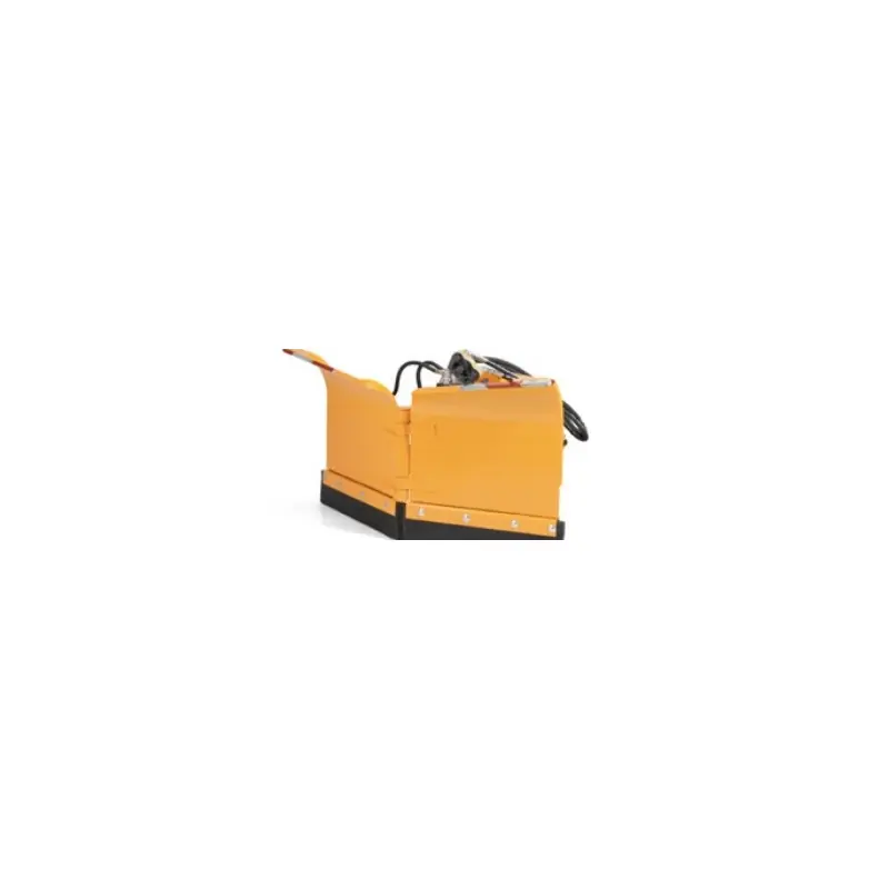 Gratis Retour VOMERE NEVE FP13 PER NOVA