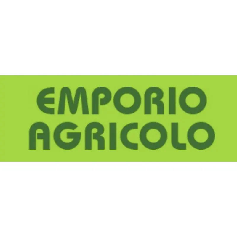 ALETTE PER REGOLAZIONE E DELIMITAZIONE SOARGIMENTO SALE PER SP Populair